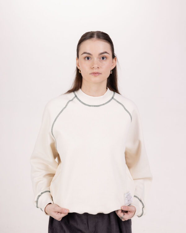 bezova_mikina-F1 Mikina