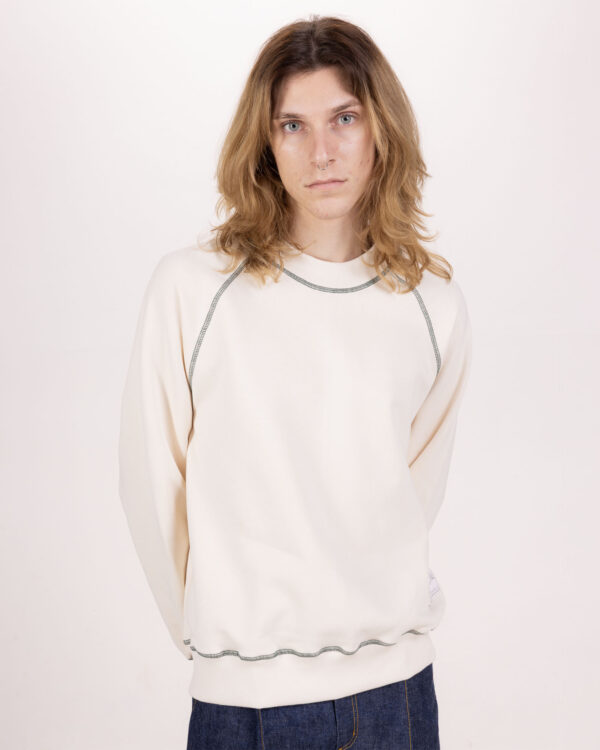 bezova_mikina-M1 Mikina