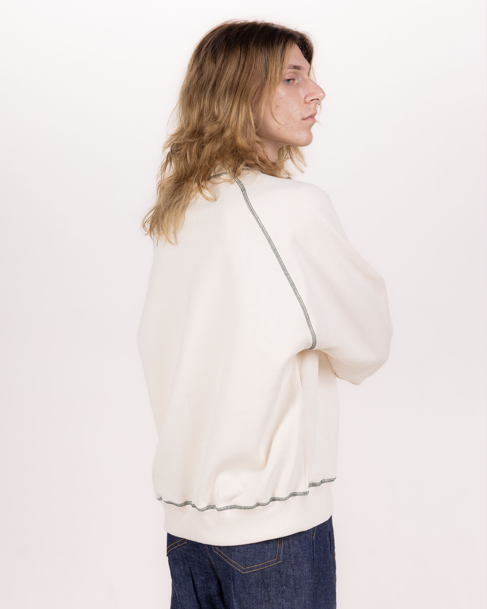 bezova_mikina-M2 Mikina