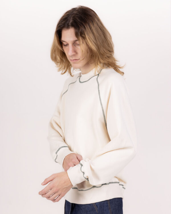 bezova_mikina-M3 Mikina