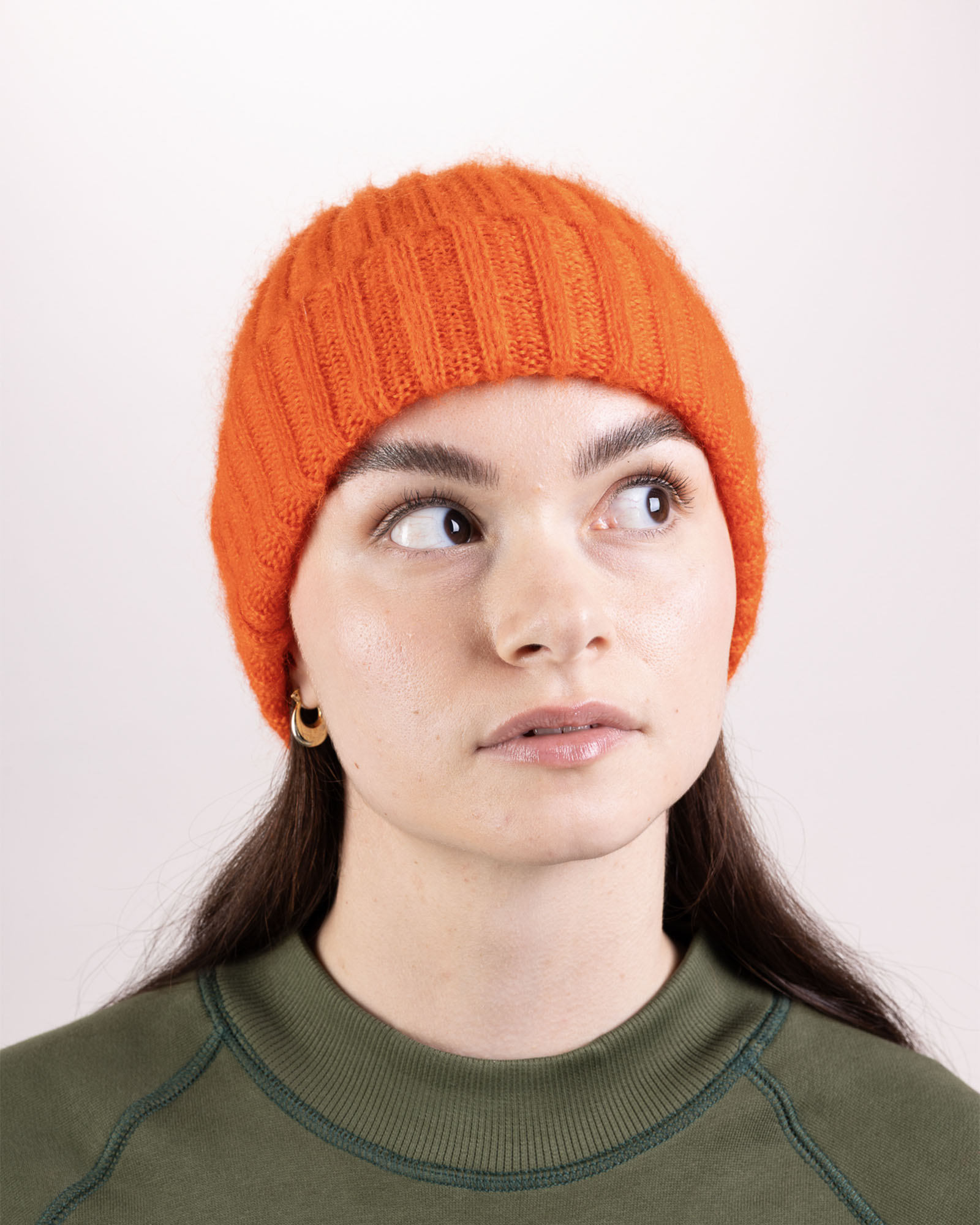 oranzove_cepice-F1 Zimní čepice